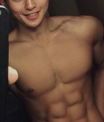 Bluelines 889 Gay Tube Twink Porn Teen 5f15c67249d02.jpg