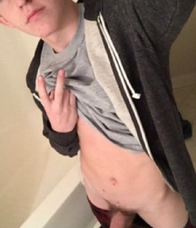 Bluelines 889 Gay Tube Twink Porn Teen 5f15c67a23e3e.jpg