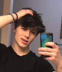 Bluelines 890 Teen Boys Twink Porn 5f15c6a87e4c4.jpg