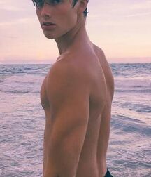 Bluelines 890 Teen Boys Twink Porn 5f15c6aa05a6b.jpg