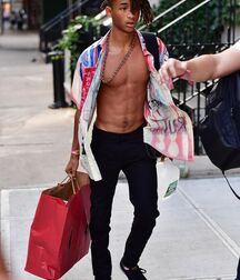 Bluelines 890 Teen Boys Twink Porn 5f15c6af1bdfc.jpg