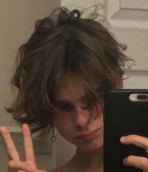 Bluelines 890 Teen Boys Twink Porn 5f15c6b0a6641.jpg