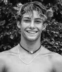 Bluelines 890 Teen Boys Twink Porn 5f15c6b8f1057.jpg