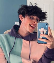 Bluelines 890 Teen Boys Twink Porn 5f15c6c036915.jpg