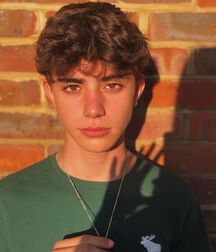 Bluelines 890 Teen Boys Twink Porn 5f15c6c1d6cc0.jpg