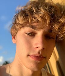 Bluelines 890 Teen Boys Twink Porn