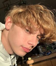 Bluelines 890 Teen Boys Twink Porn 5f15c6c584df9.jpg
