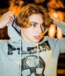 Bluelines 890 Teen Boys Twink Porn 5f15c6c8eb320.jpg