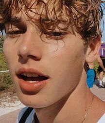 Bluelines 890 Teen Boys Twink Porn 5f15c6cab50e3.jpg