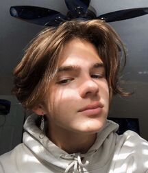 Bluelines 890 Teen Boys Twink Porn 5f15c6cc6f776.jpg