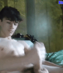 Bluelines 890 Teen Boys Twink Porn 5f15c6d90837e.gif