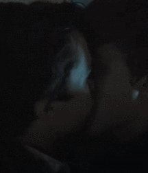 Miles Heizer Kissing Boys Porn  5f1715dde8b9e.gif