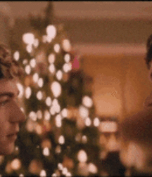 Miles Heizer Kissing Boys Porn  5f1716055b84c.gif