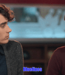 Miles Heizer Kissing Boys Porn  5f17160cc5d5a.gif