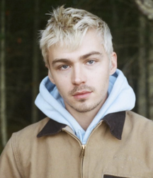 Miles Heizer Kissing Boys Porn  5f17164a61d13.png