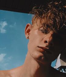 Bluelines Cute Media Boys 41 twink Porn  5f17167602c03.jpeg