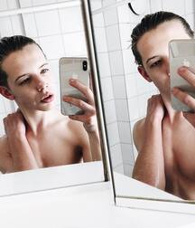 Bluelines Cute Media Boys 41 twink Porn  5f171678e4aee.jpg