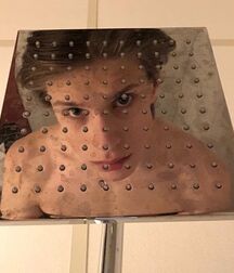Bluelines Cute Media Boys 41 twink Porn  5f17167c3d175.jpg