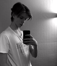 Bluelines Cute Media Boys 41 twink Porn  5f17167dd1fba.jpg