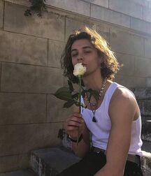 Bluelines Cute Media Boys 41 twink Porn  5f17168269990.jpg