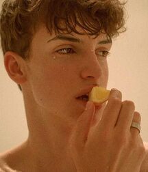 Bluelines Cute Media Boys 41 twink Porn  5f171687b1892.jpg