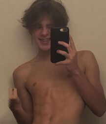 Bluelines Cute Media Boys 41 twink Porn  5f171691e9239.jpg