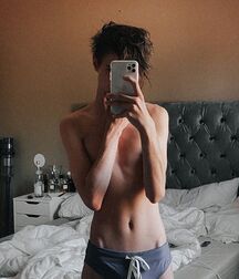 Bluelines Cute Media Boys 41 twink Porn  5f171693830bb.jpg