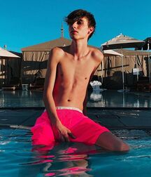 Bluelines Cute Media Boys 41 twink Porn  5f1716952d64e.jpg