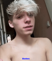 Bluelines Cute Media Boys 41 twink Porn  5f1716a311f5c.gif