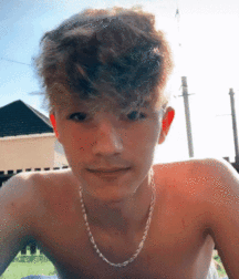 Bluelines Cute Media Boys 41 twink Porn  5f1716ab857b7.gif