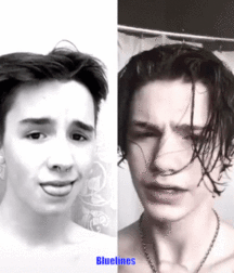 Bluelines Cute Media Boys 41 twink Porn  5f1716b3b74bb.gif
