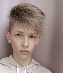 Bluelines Cute Media Boys 41 twink Porn  5f1716bc79ea8.gif