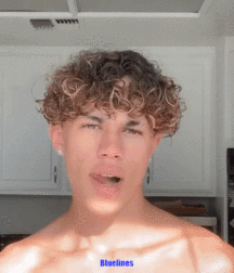 Bluelines Cute Media Boys 41 twink Porn  5f1716c5d429f.gif
