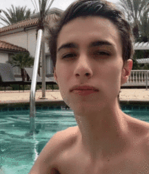 Bluelines Cute Media Boys 41 twink Porn  5f1716ce3cf94.gif