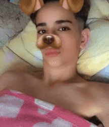 Bluelines Cute Media Boys 41 twink Porn  5f1716d5bb279.gif