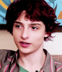 Bluelines Cute Media Boys 41 twink Porn  5f1716e7a3301.gif