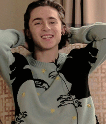 Bluelines Cute Media Boys 41 twink Porn  5f1716ee1072d.gif