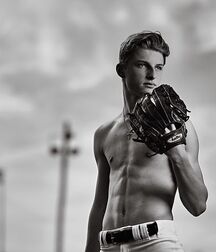 Bluelines 896 Teen Young Boys Twink Porn 5f19af4b4ba76.jpg