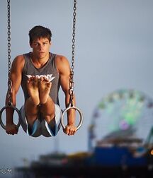 Bluelines 896 Teen Young Boys Twink Porn 5f19af519895e.jpg