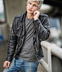 Bluelines 896 Teen Young Boys Twink Porn 5f19af54bf11b.jpg