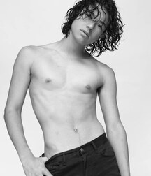 Bluelines 896 Teen Young Boys Twink Porn 5f19af5698718.jpg