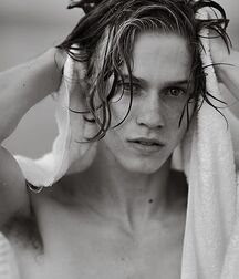 Bluelines 896 Teen Young Boys Twink Porn 5f19af583f0af.jpg