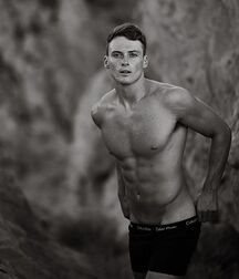 Bluelines 896 Teen Young Boys Twink Porn 5f19af5b92b1d.jpg