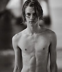 Bluelines 896 Teen Young Boys Twink Porn 5f19af6109dcb.jpg
