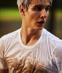 Bluelines 896 Teen Young Boys Twink Porn 5f19af629dd75.jpg