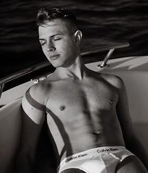 Bluelines 896 Teen Young Boys Twink Porn 5f19af646b58f.jpg