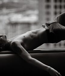 Bluelines 896 Teen Young Boys Twink Porn 5f19af69bdaf3.jpg