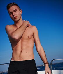 Bluelines 896 Teen Young Boys Twink Porn 5f19af6b812f1.jpg