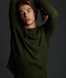 Bluelines 896 Teen Young Boys Twink Porn 5f19af6fcbc11.jpg
