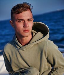 Bluelines 896 Teen Young Boys Twink Porn 5f19af71c1f28.jpg